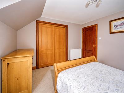 Picture 41